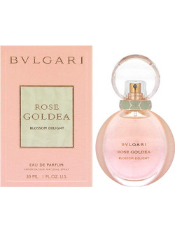 Bvlgari Rose Goldea Blossom Delight Eau de Parfum 30ml