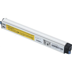 Cache Battery for IBM Storwize V3700 90Y7689