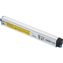 Cache Battery for IBM Storwize V3700 90Y7689