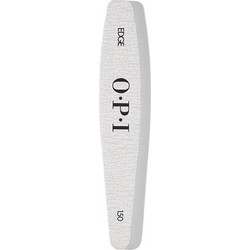 OPI Pro Edge White File 150 Grit