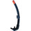 XDive Ares Black