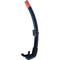XDive Ares Black XDive Ares Black
