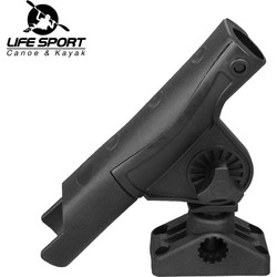 Βάση για Kαλάμι Ψαρέματος Life Sport VKA-15