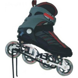 Redco - Rider Alu