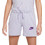 Nike Sportswear Club Αθλητικό Παιδικό Σορτς Λευκό DA1405-572
