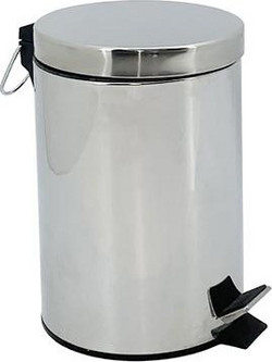 ΠΕΝΤΑΛ 5lt INOX