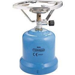 Thermogas MG90 Piezo