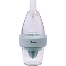 Luigi Ferrero Αποχυμωτής στίφτης και ψεκαστήρι 2 σε 1, 220ml, Norsk, FR-1659 - Luigi Ferrero