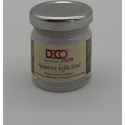 Αρωματική Κόλλα DecoFoam DC50 50mlDC50