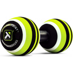 TRIGGER POINT MB2 ROLLER(R)