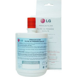 LG ADQ72910901 Εσωτερικό Φίλτρο Νερού Για Ψυγείο Ντουλάπα