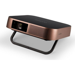 ViewSonic M2 3D Projector Full HD DLP LED 1200 Lumens
