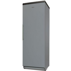 Whirlpool ADN 480S Ψυγείο Συντήρηση