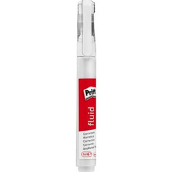 PRITT ΣΤΥΛΟ ΔΙΟΡΘΩΤΙΚΟ ΥΓΡΟ 8ml H-846