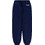 Levi's Παιδικό Παντελόνι Φόρμας Navy Μπλε 4ED527-B4M