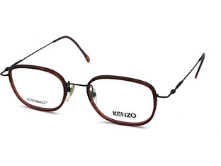 Kenzo Gary K463
