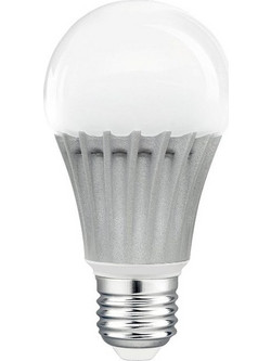 Λαμπτήρας LED Power Xplore 9.5W E27 Θερμό Λευκό 770LM Λάμπα 230V Warm White