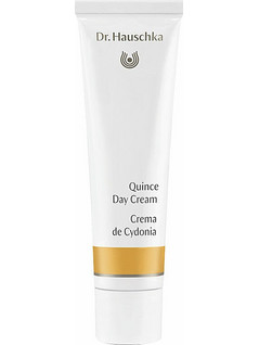 Dr. Hauschka Hydrating Cream Mask Κρεμώδης Μάσκα Προσώπου για Ενυδάτωση με Άργιλο 30ml