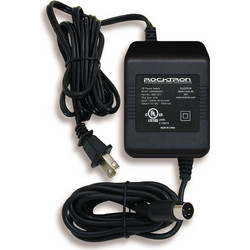 ROCKTRON 006-2015 ADAPTOR