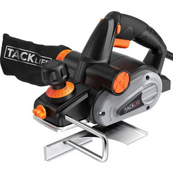 Tacklife EPN01A