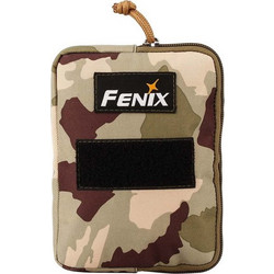 Fenix APB-30 Θήκη Μεταφοράς
