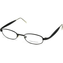 Sonia Rykiel 7042
