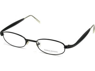 Sonia Rykiel 7042