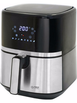 First Austria FA-5053-3 Air Fryer 3.5lt
