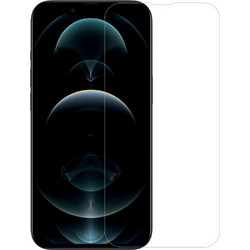Nillkin Amazing H Tempered Glass (iPhone 13 Pro Max)