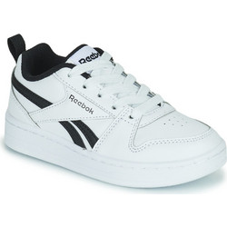 Reebok Prime 2.0 Παιδικά Sneakers Λευκά 100039101