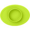 Ezpz Δίσκος & Πιάτο Tiny Bowl Lime Ezpz Δίσκος & Πιάτο Tiny Bowl Lime