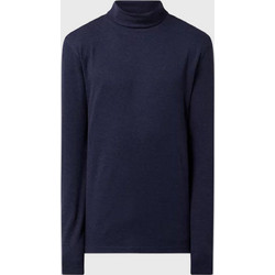 Daniel Hechter Ζιβάγκο της σειράς Roll - 75001 122905 690 Navy