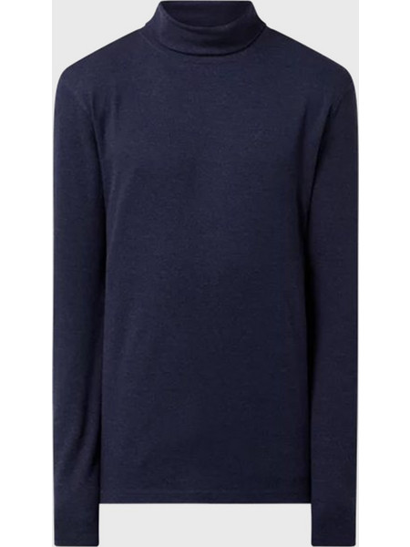Daniel Hechter Ζιβάγκο της σειράς Roll - 75001 122905 690 Navy