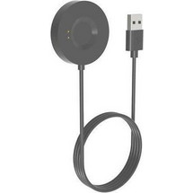Tactical Φορτιστής Smartwatch για Realme Watch S Pro