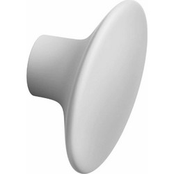 Sonos Wall Move Hook Βάση Ηχείου Τοίχου White