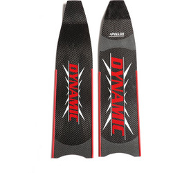 SPORT APOLLON DYNAMIC
