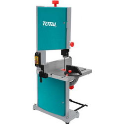 TOTAL TS730301