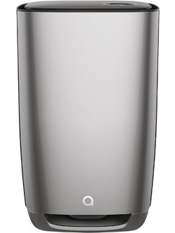 Aair 3-in-1 Pro - Γκρι