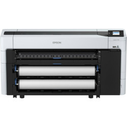 Epson SureColor SC-P8500D STD