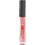 Lorin Matte 17 Long Lasting Liquid Κραγιόν 5ml
