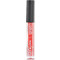 Lorin Matte 17 Long Lasting Liquid Κραγιόν 5ml Lorin Matte 17 Long Lasting Liquid Κραγιόν 5ml