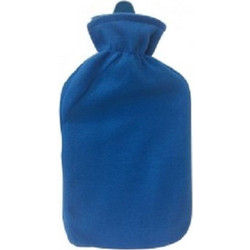 Real Care Θερμοφόρα Fleece 2lt
