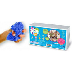Playfoam σετ των 6