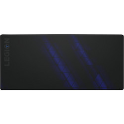 Lenovo Legion Black XXL