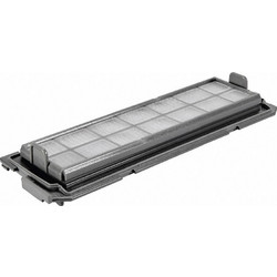 Φίλτρο Ρομποτικής Σκούπας Miele RX2/RX3-AP