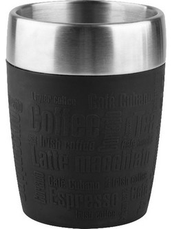 Tefal K30813 200ml