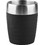 Tefal K30813 200ml