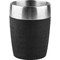 Tefal K30813 200ml