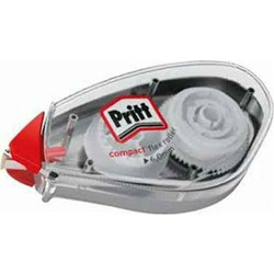 Διορθωτική Ταινία Pritt Compact 10Mx6,0mm