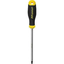 ΚΑΤΣΑΒΙΔΙ ΤΧ T40x150mm FF GROUP 34793